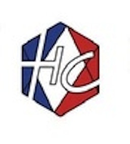 hc