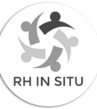 RH in situ