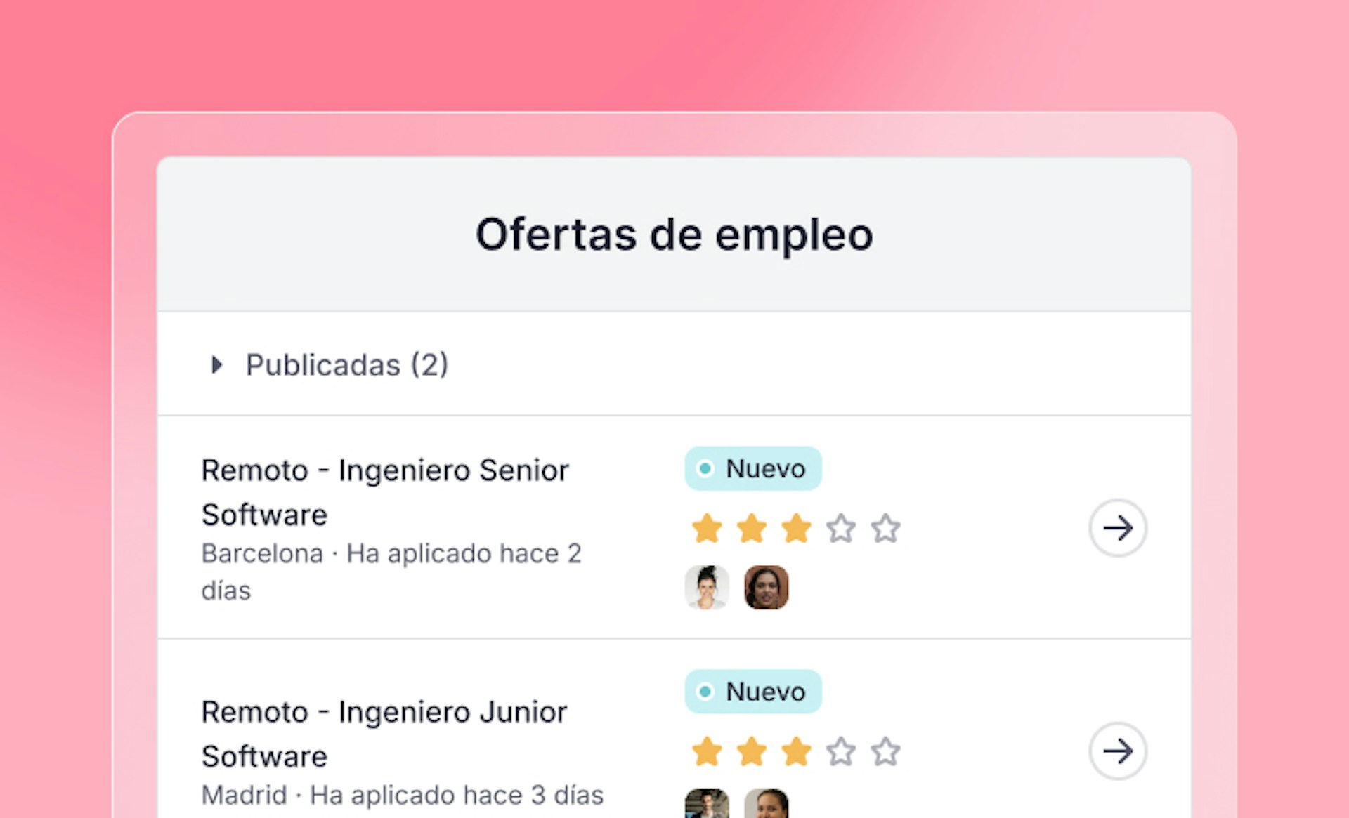 reclutamiento y onboarding