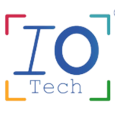 IO Tech