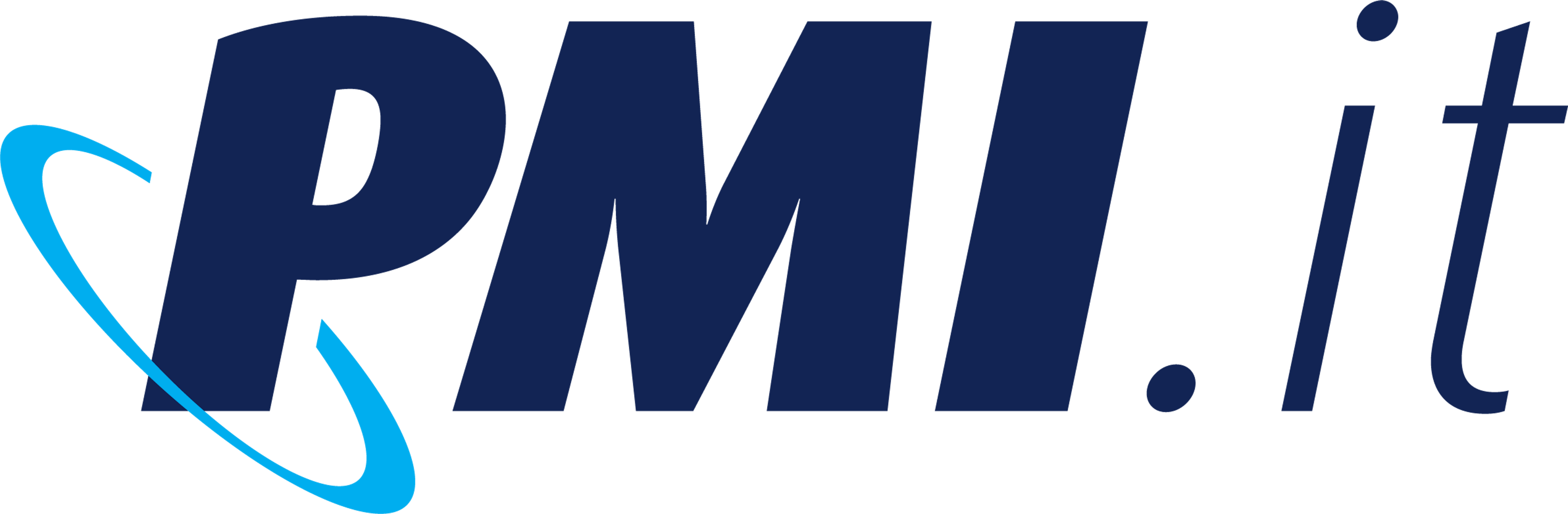 pmi.it parla di Factorial