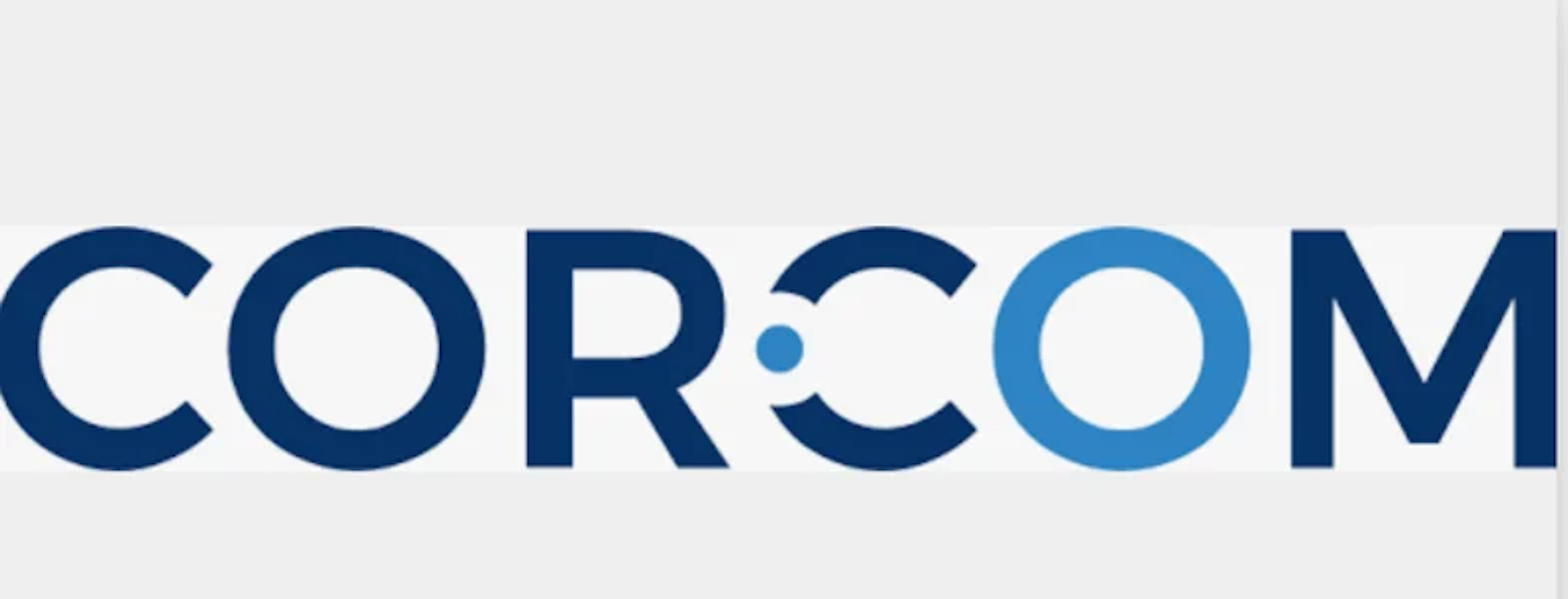 Corriere comunicazioni parla di Factorial
