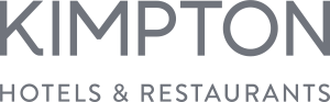kimpton hotels logo kimpton hotels logo