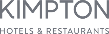 kimpton hotels logo