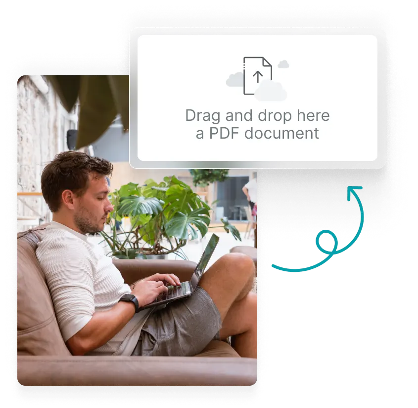electronic signature and document management electronic signature and document management