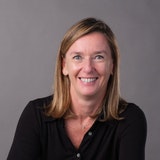 benedicte benedicte