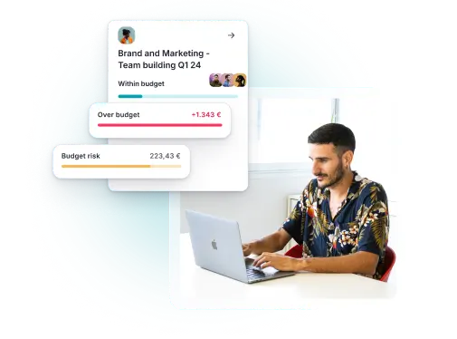 expenses overview expenses overview