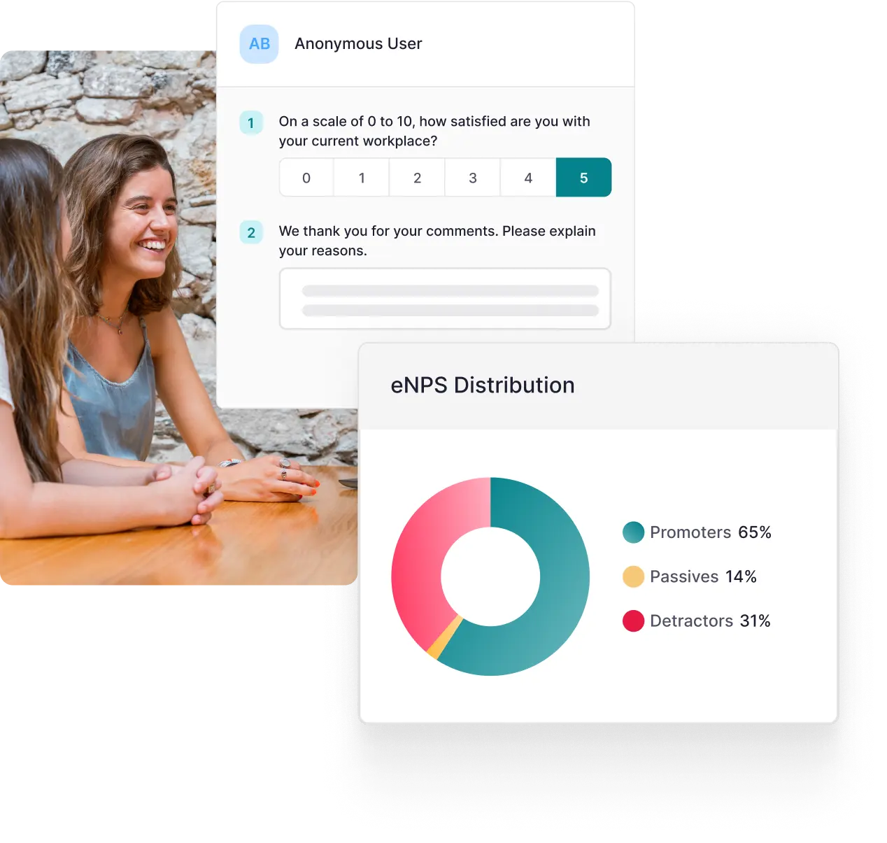 factorial hr reports factorial hr reports