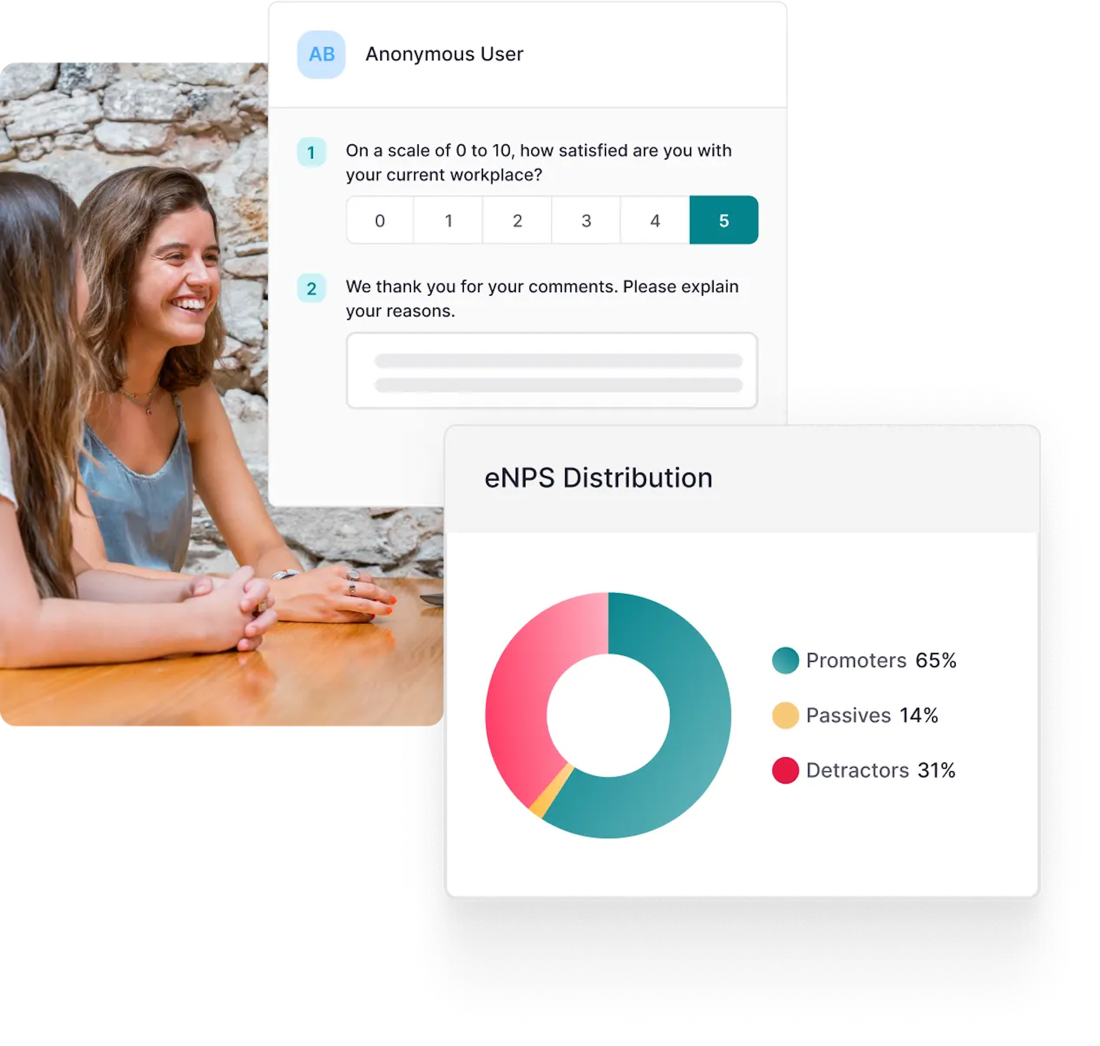 factorial hr reports