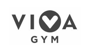 Viva gym