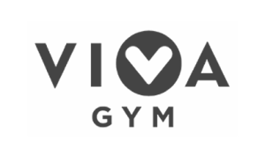 Viva gym