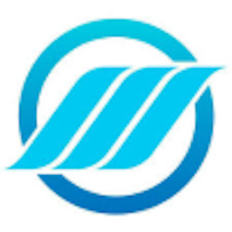 despomar