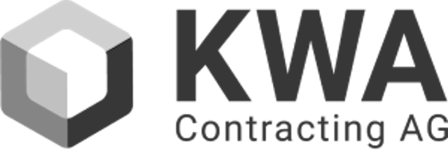 KWA