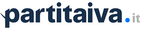 articolo di partitaiva.it su Factorial articolo di partitaiva.it su Factorial