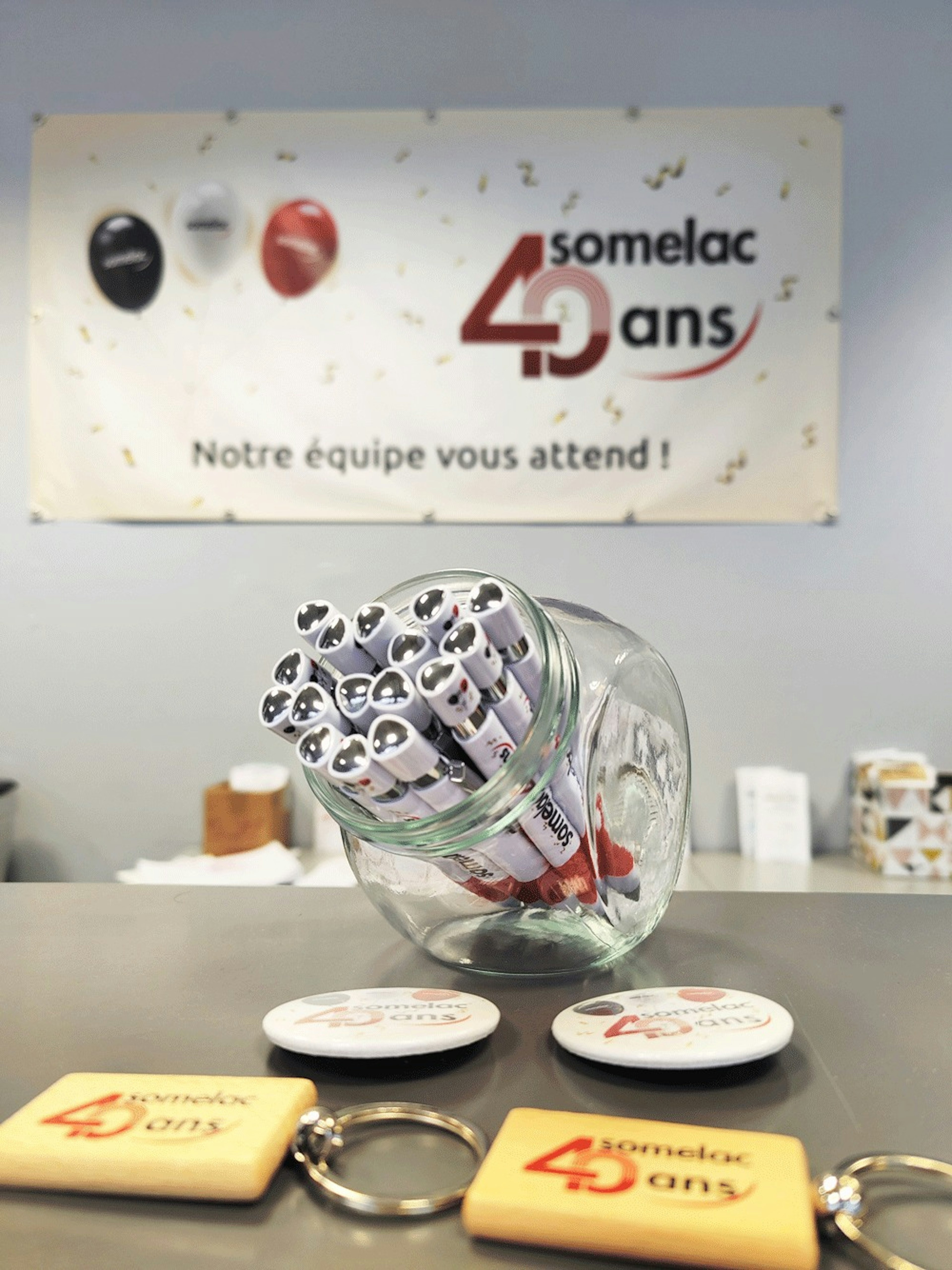 somelac