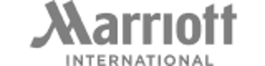 marriott logo
