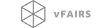 vfairs logo greyscale vfairs logo