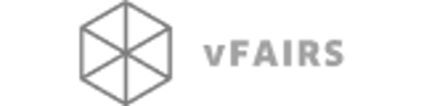 vfairs logo