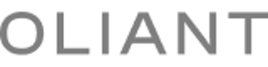 oliant logo
