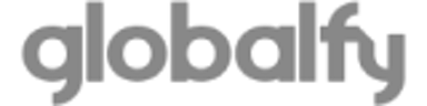 globalfy logo