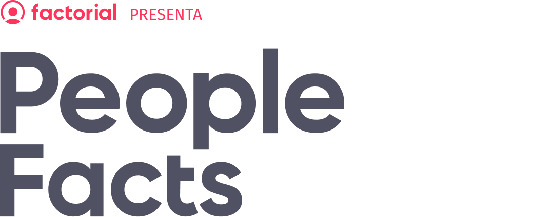 People Facts People Facts