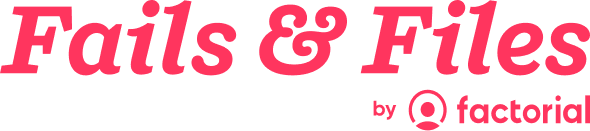 ff ff