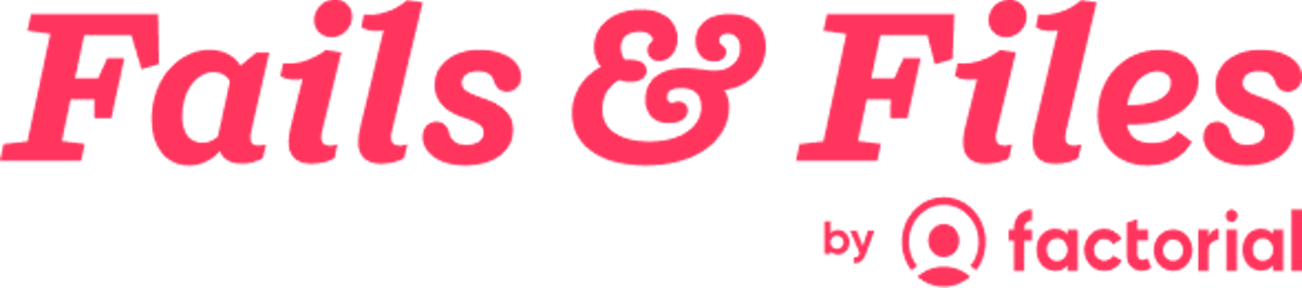 ff