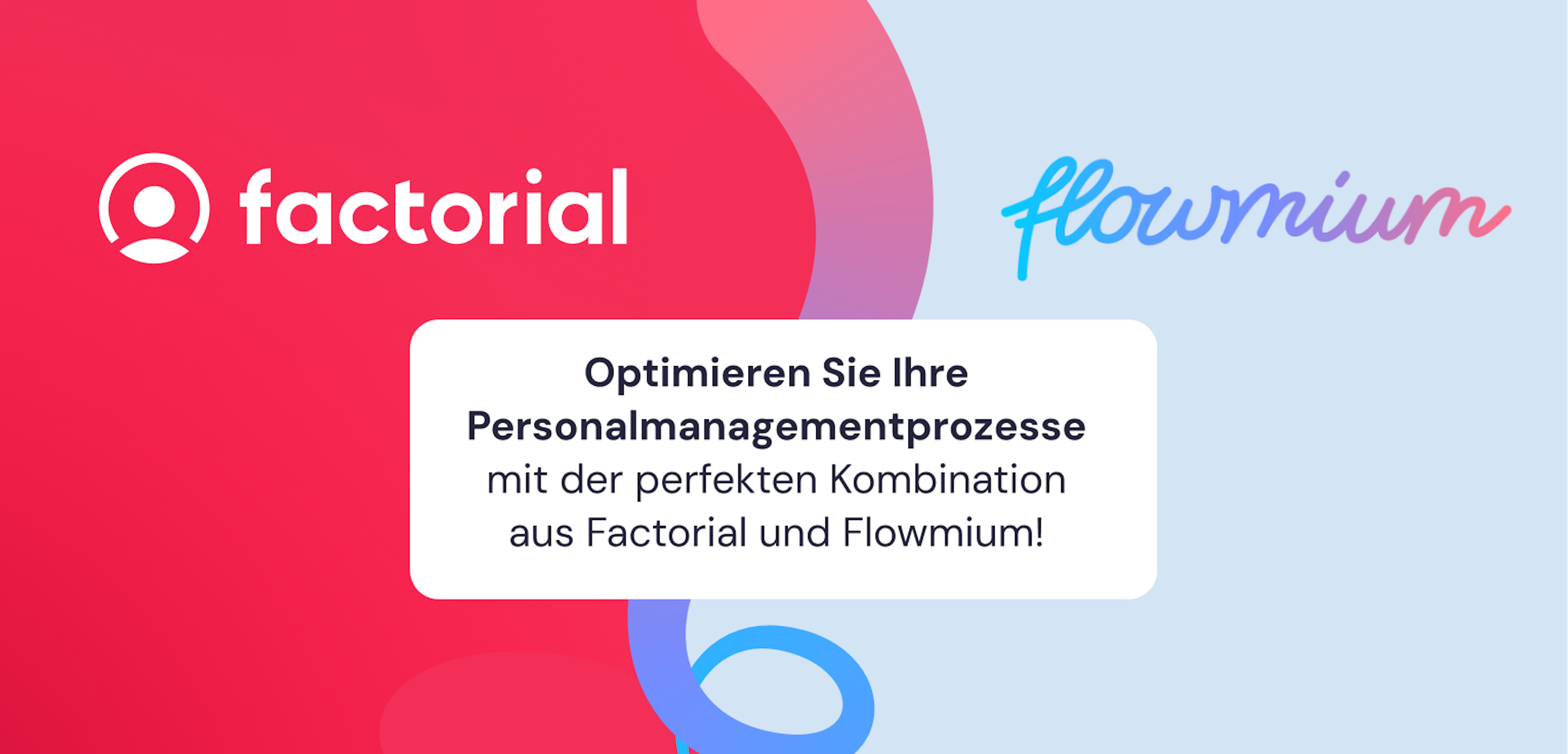 flowmium