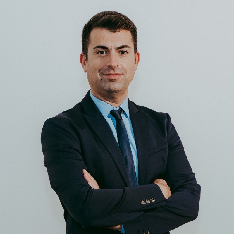 BANCA PRIVATA BANCA PRIVATA