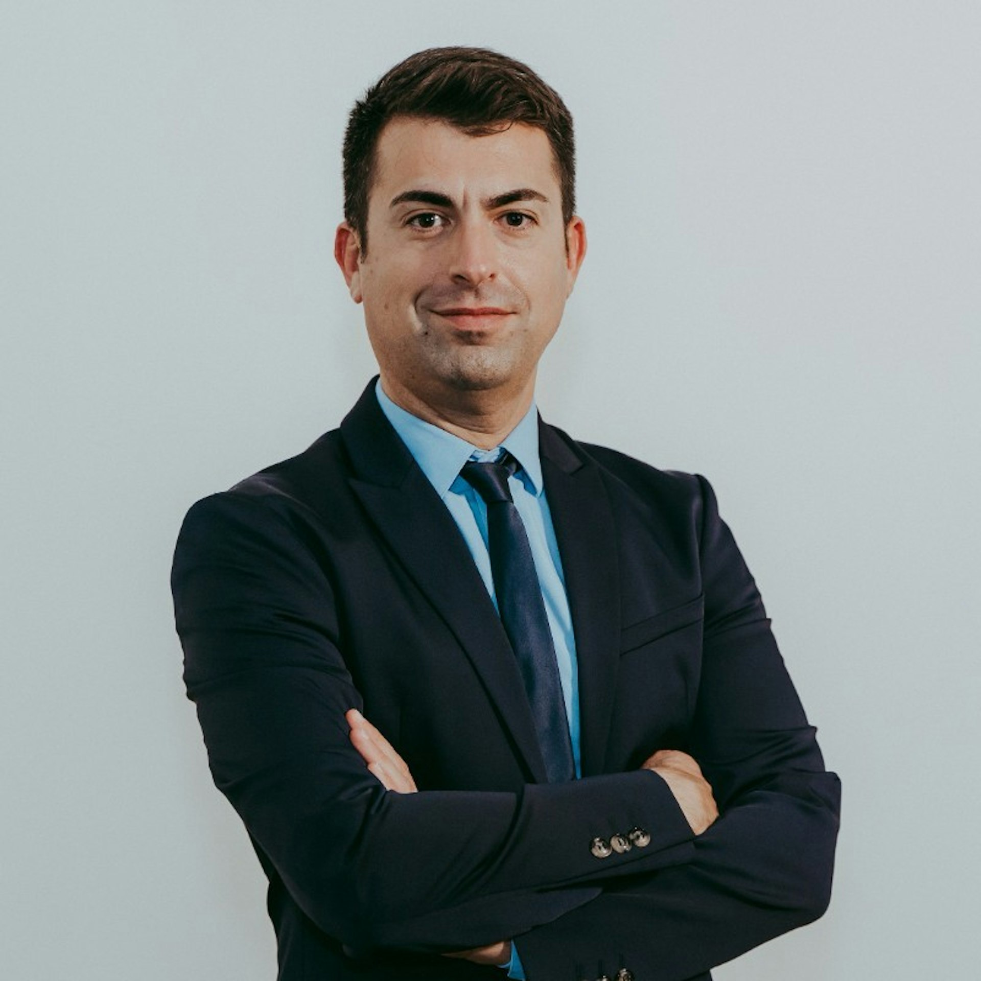 BANCA PRIVATA