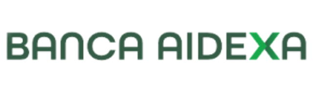 banca_aidexa_cliente_factorial