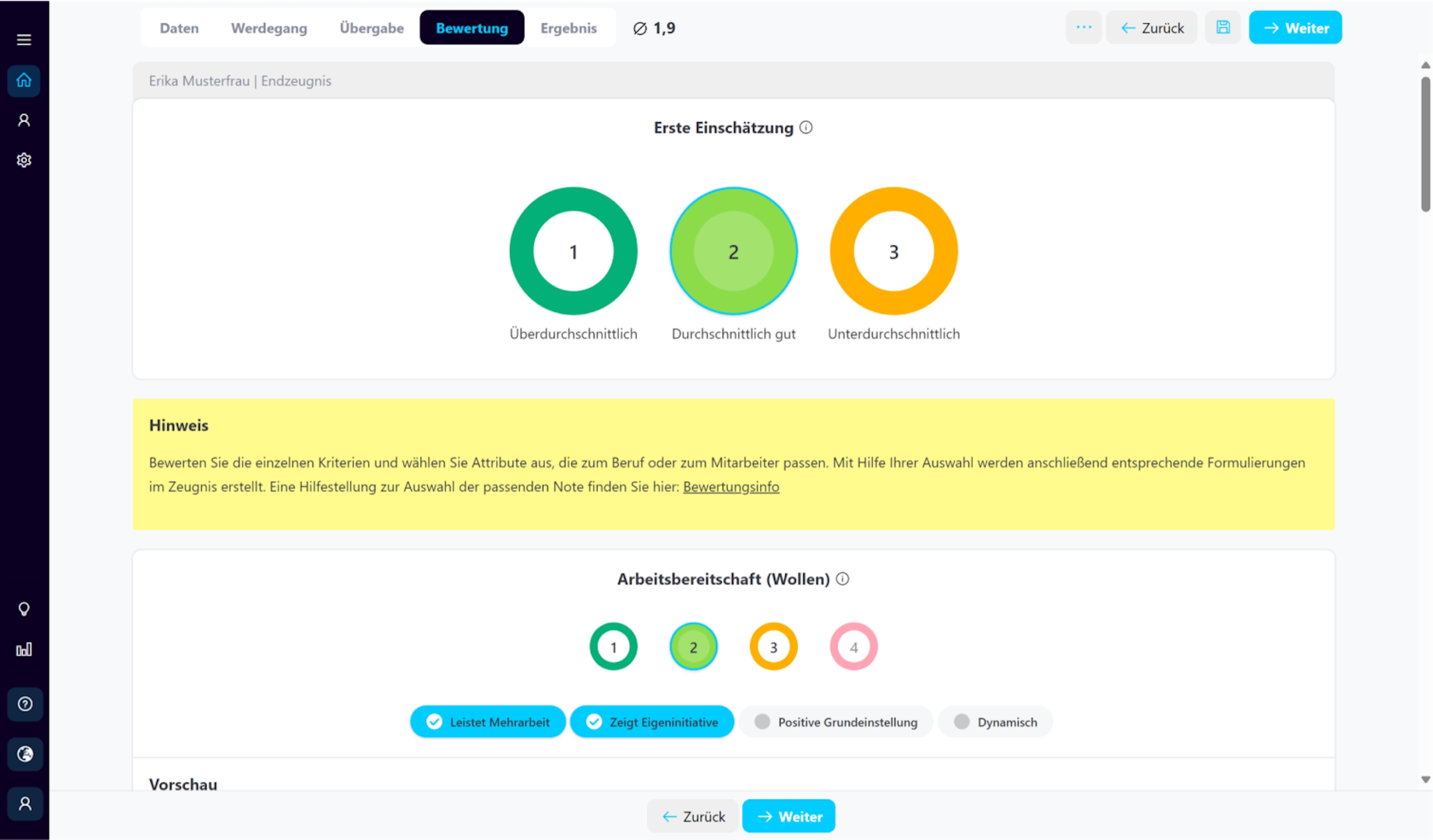 Flowmium Dashboard Flowmium Dashboard