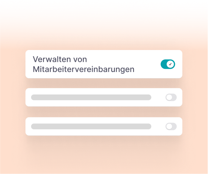 Permissions DE Permissions DE