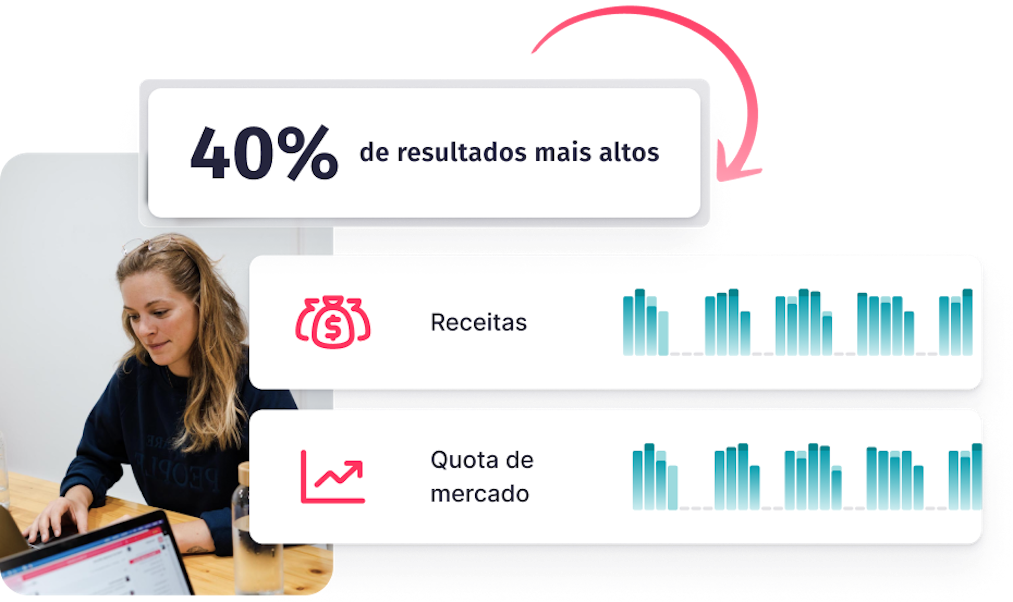 receitas