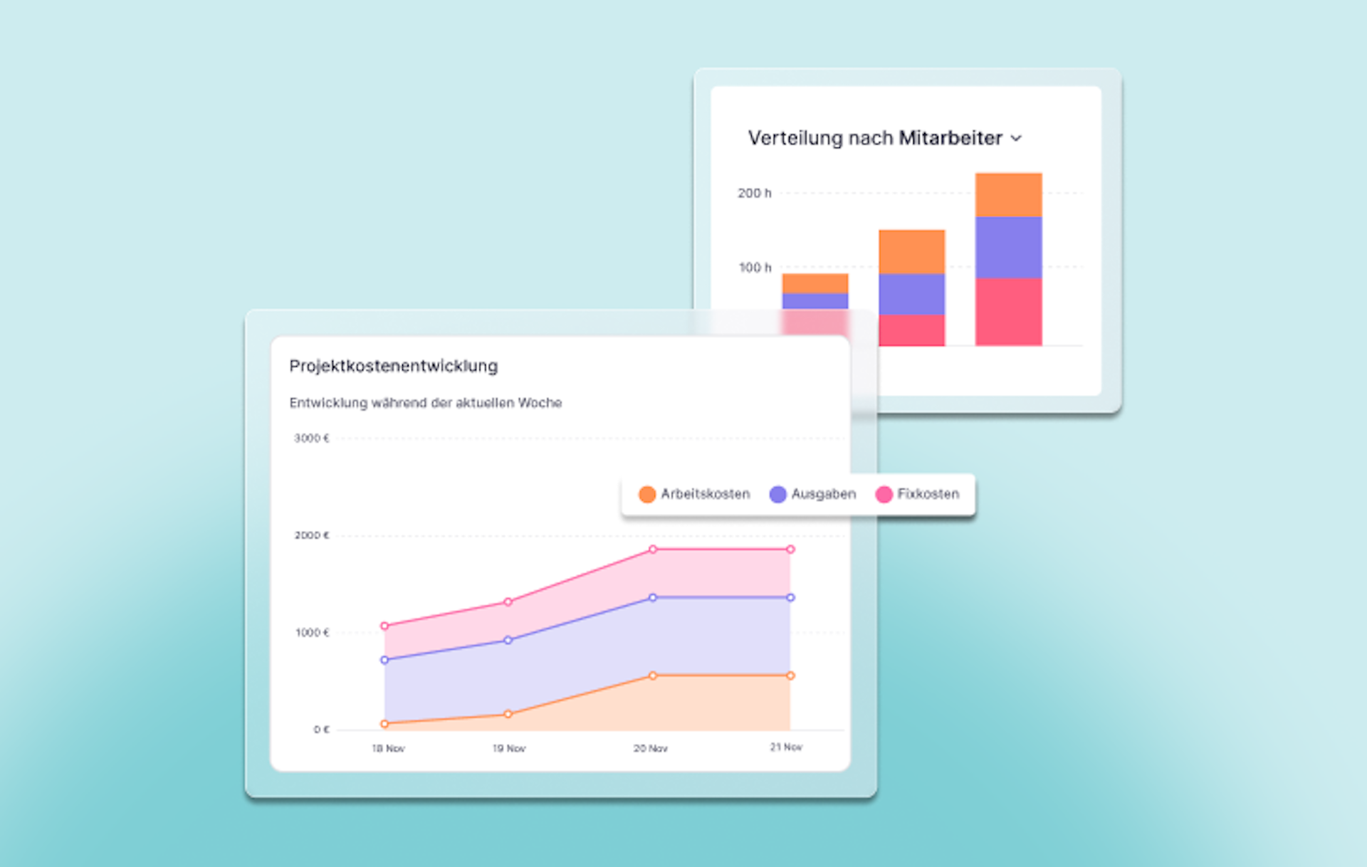 projekteverticals_DE