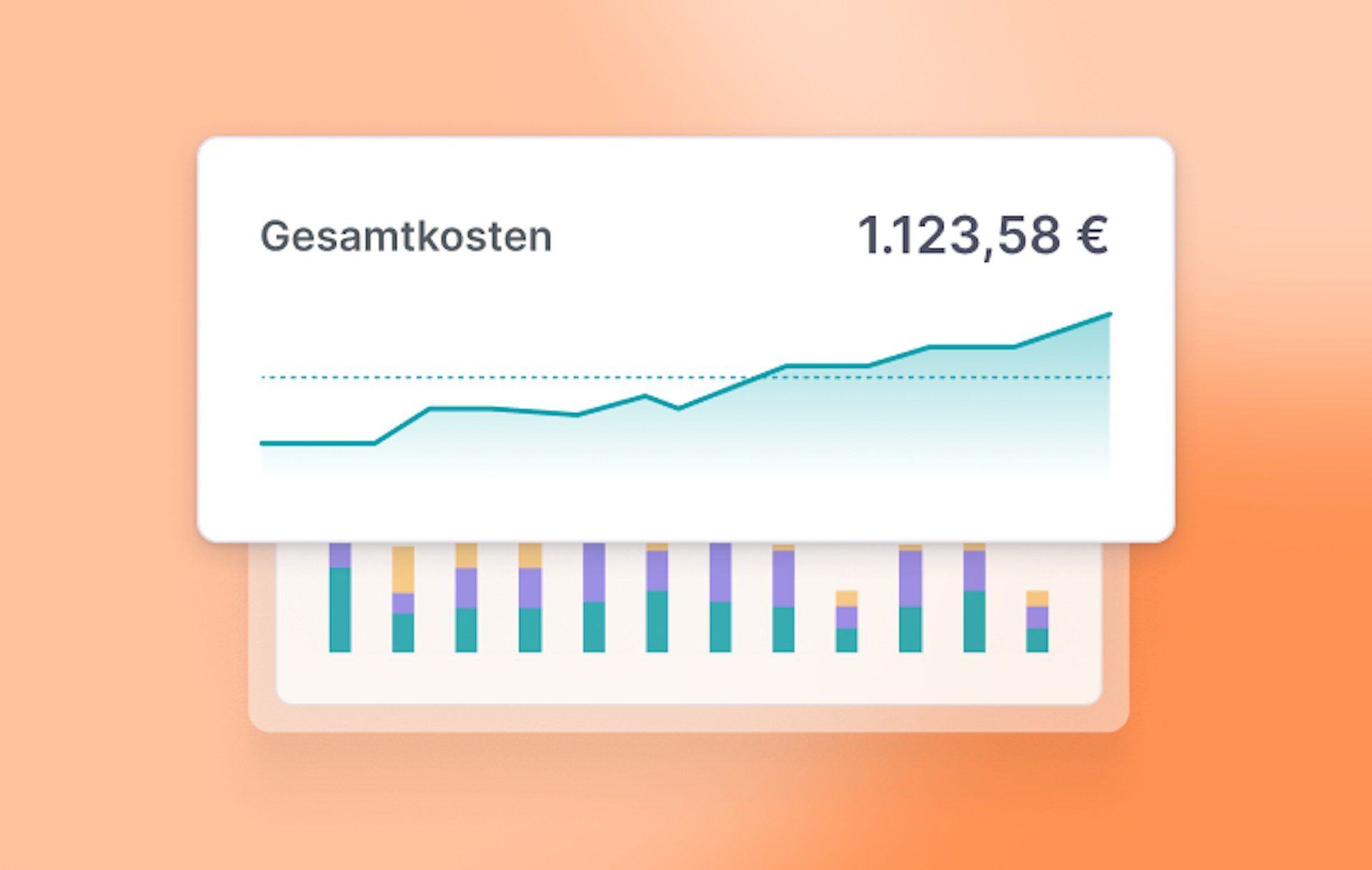 Berichteverticals_DE