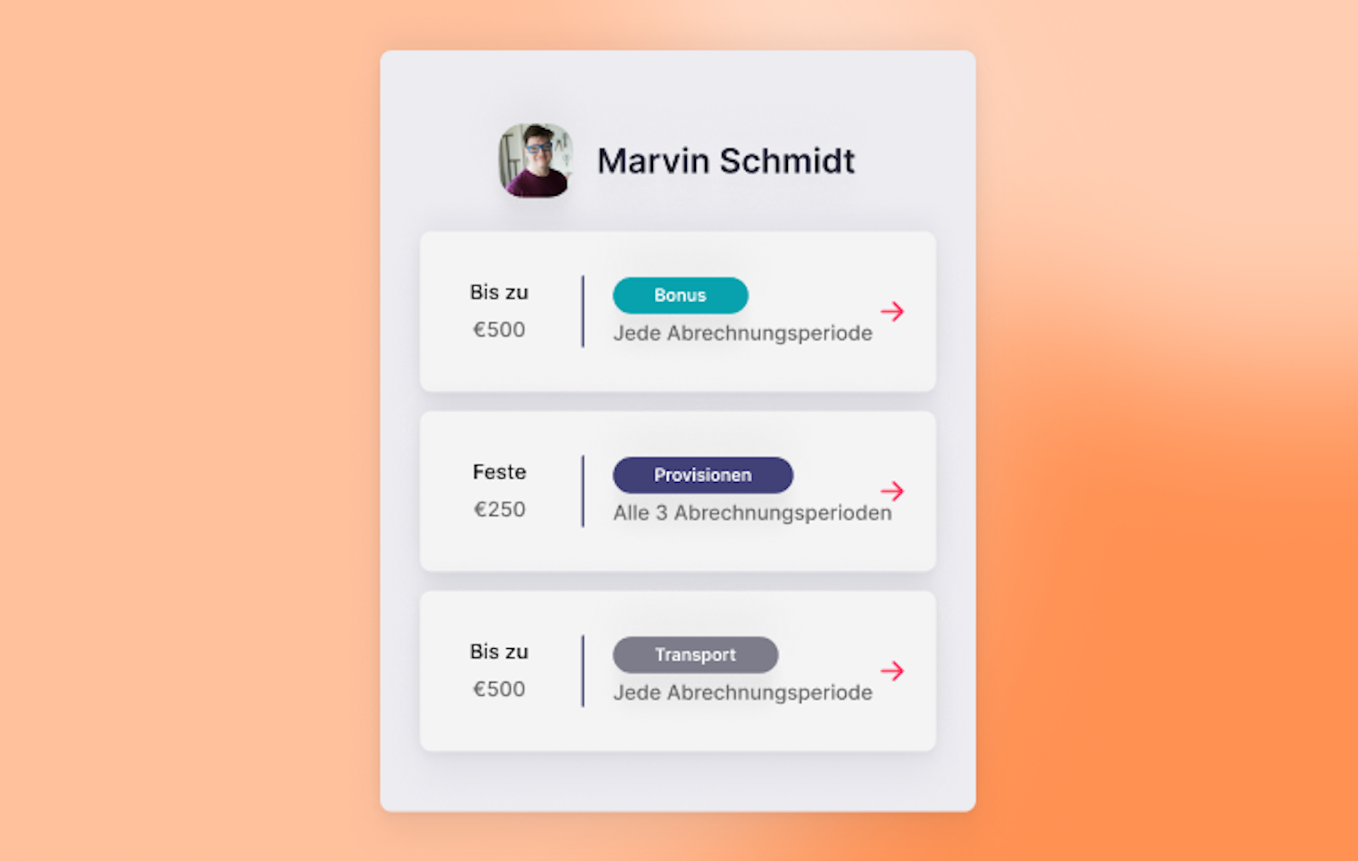 gehaltsabrechnungverticals_DE