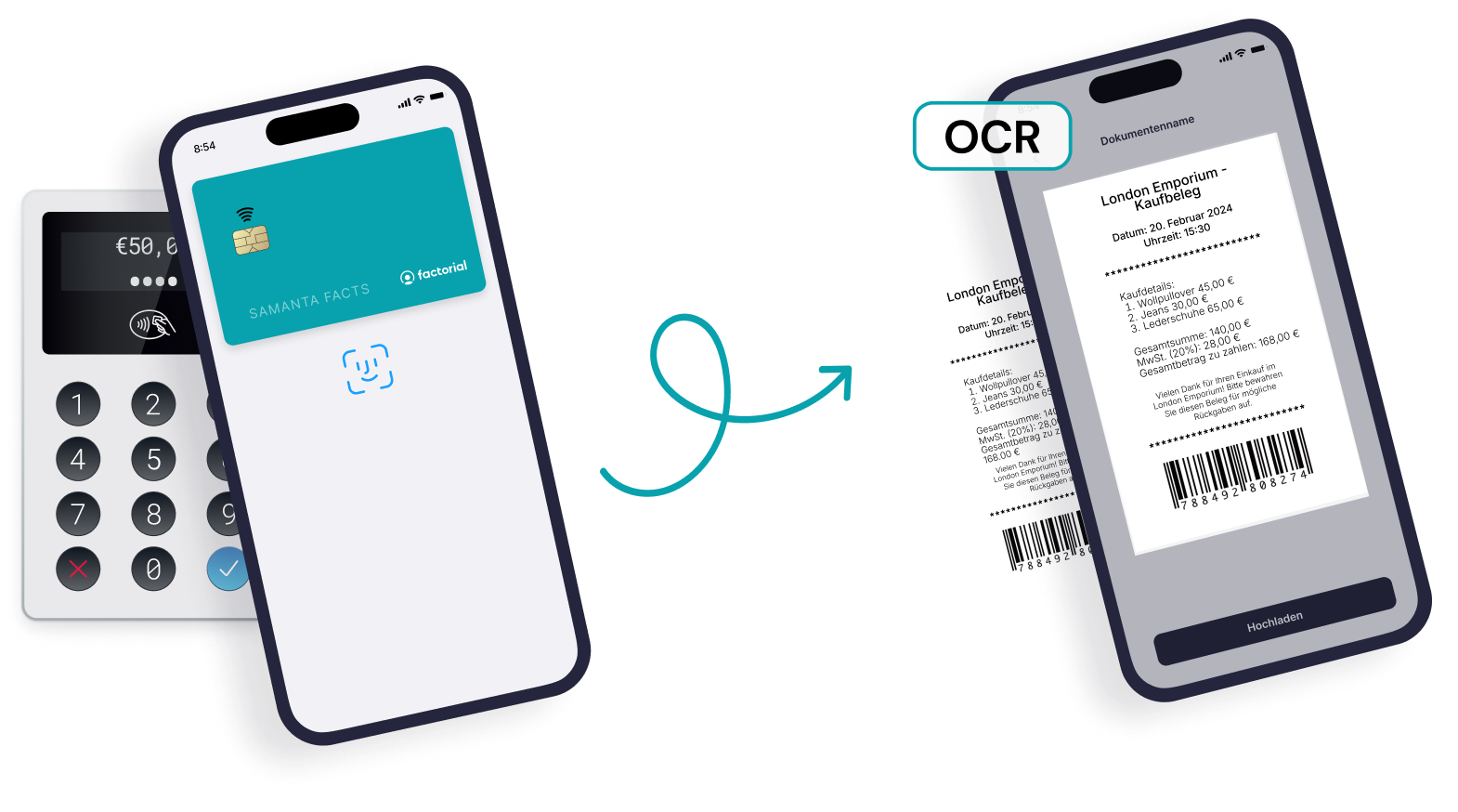 pay and submit_expenses_DE pay and submit_expenses_DE