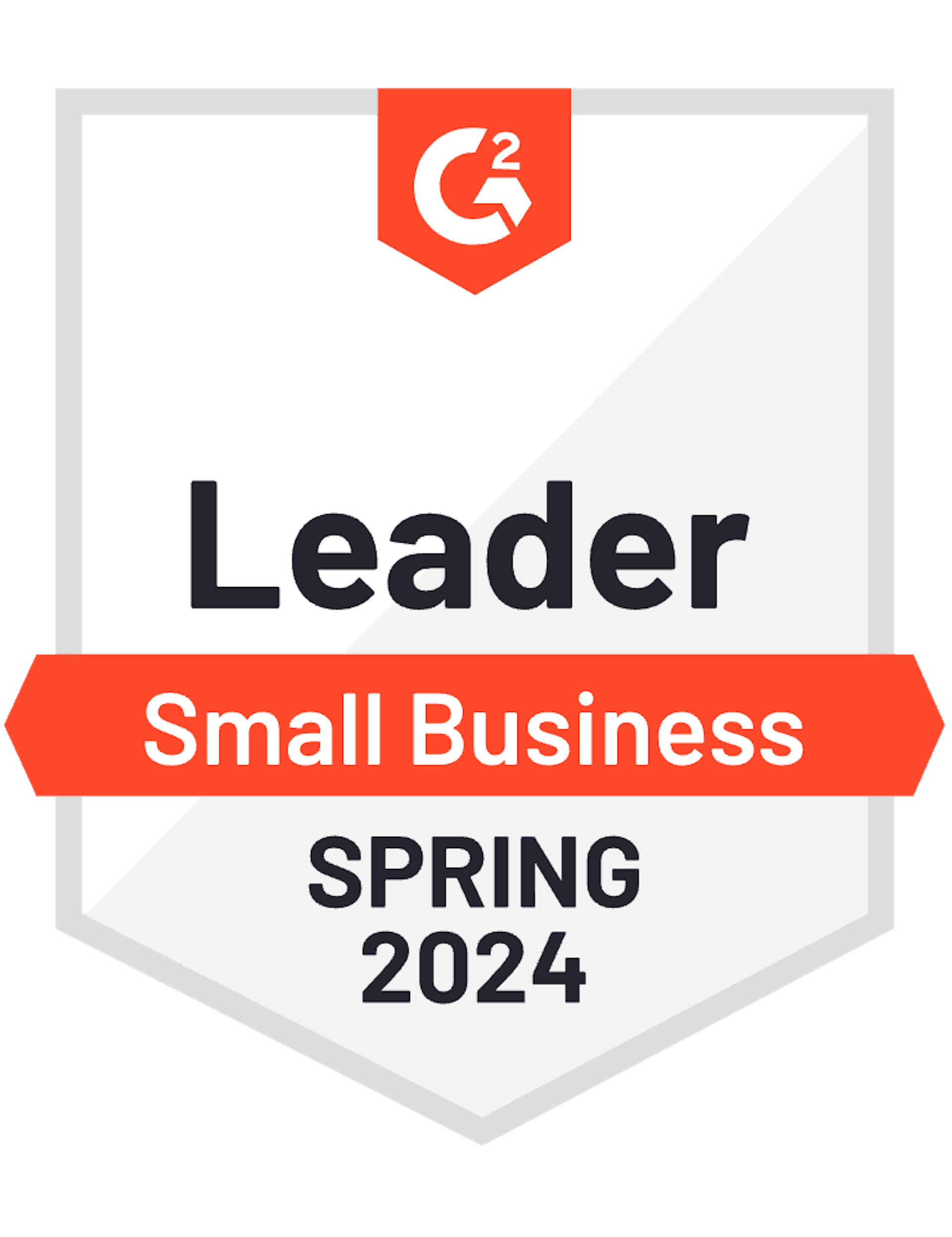 small business