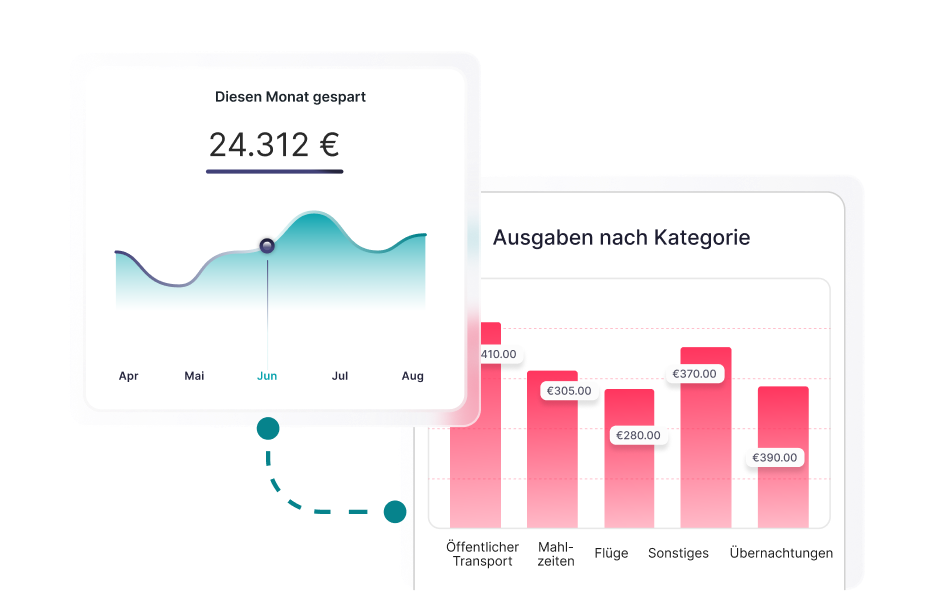 expenses_Manager expenses_manager