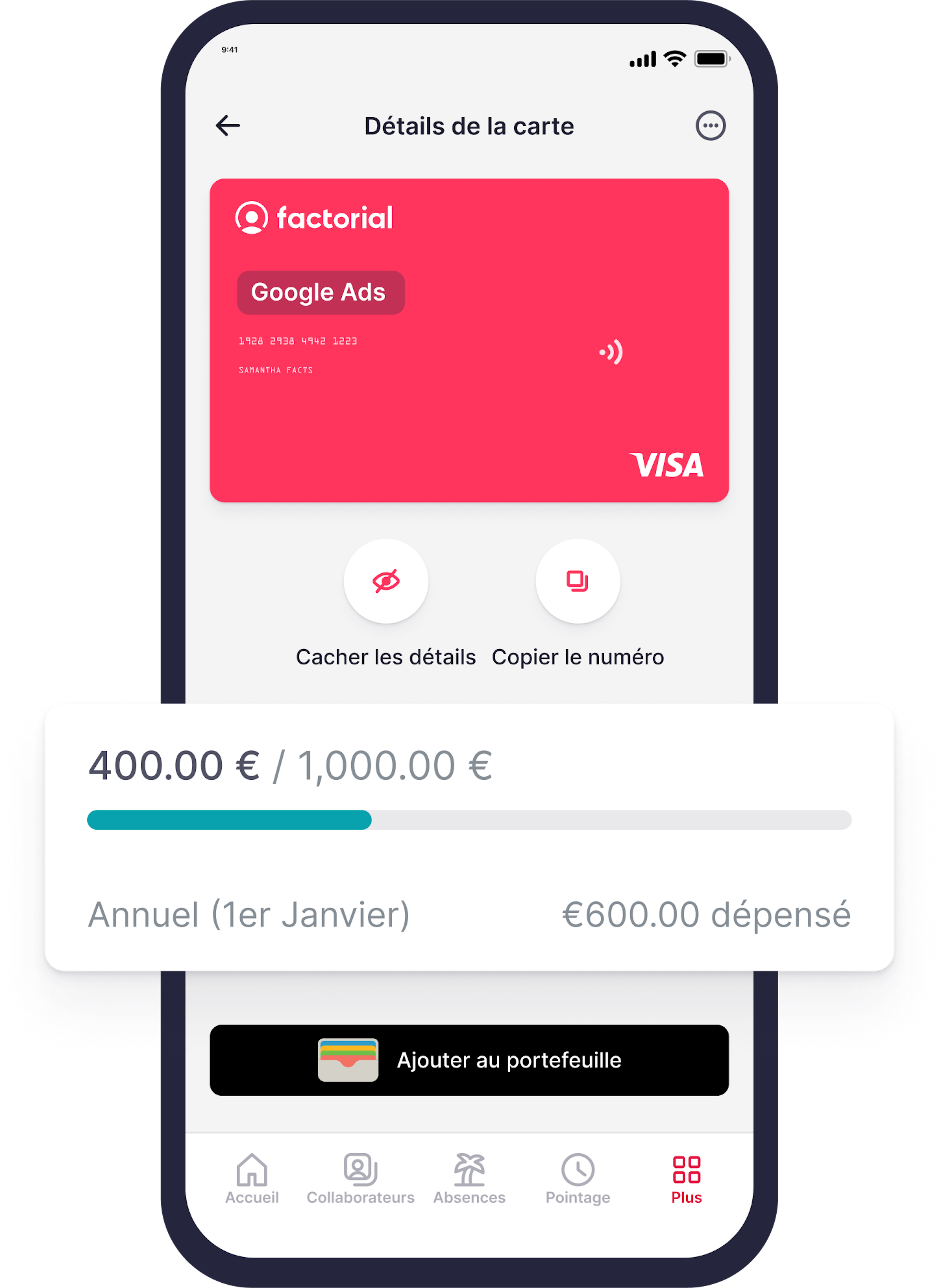 app