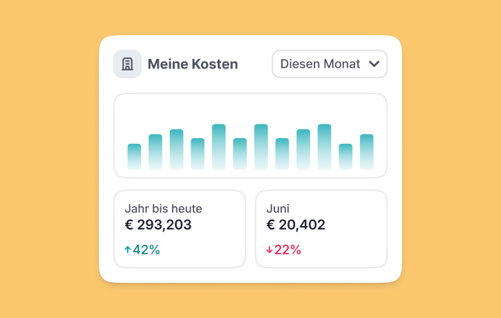 Tab03_reports Tab03_reports