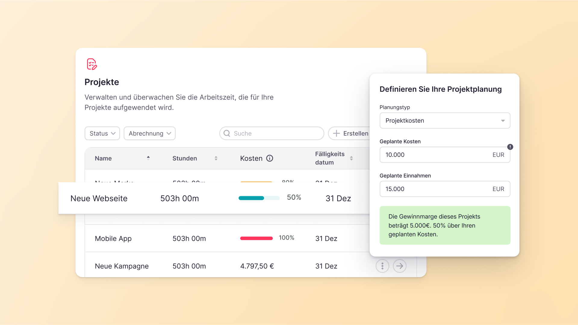 problemlosplanen problemlosplanen