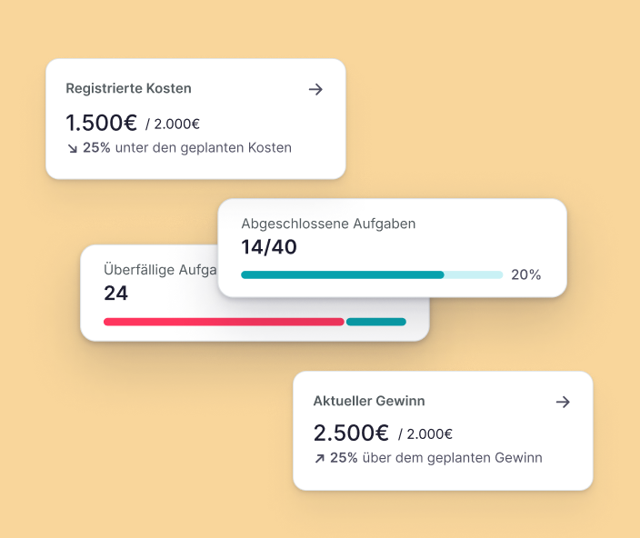 card1_control card1_control