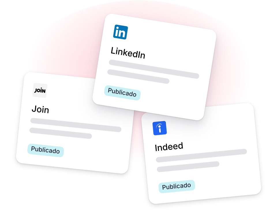 linkedin linkedin