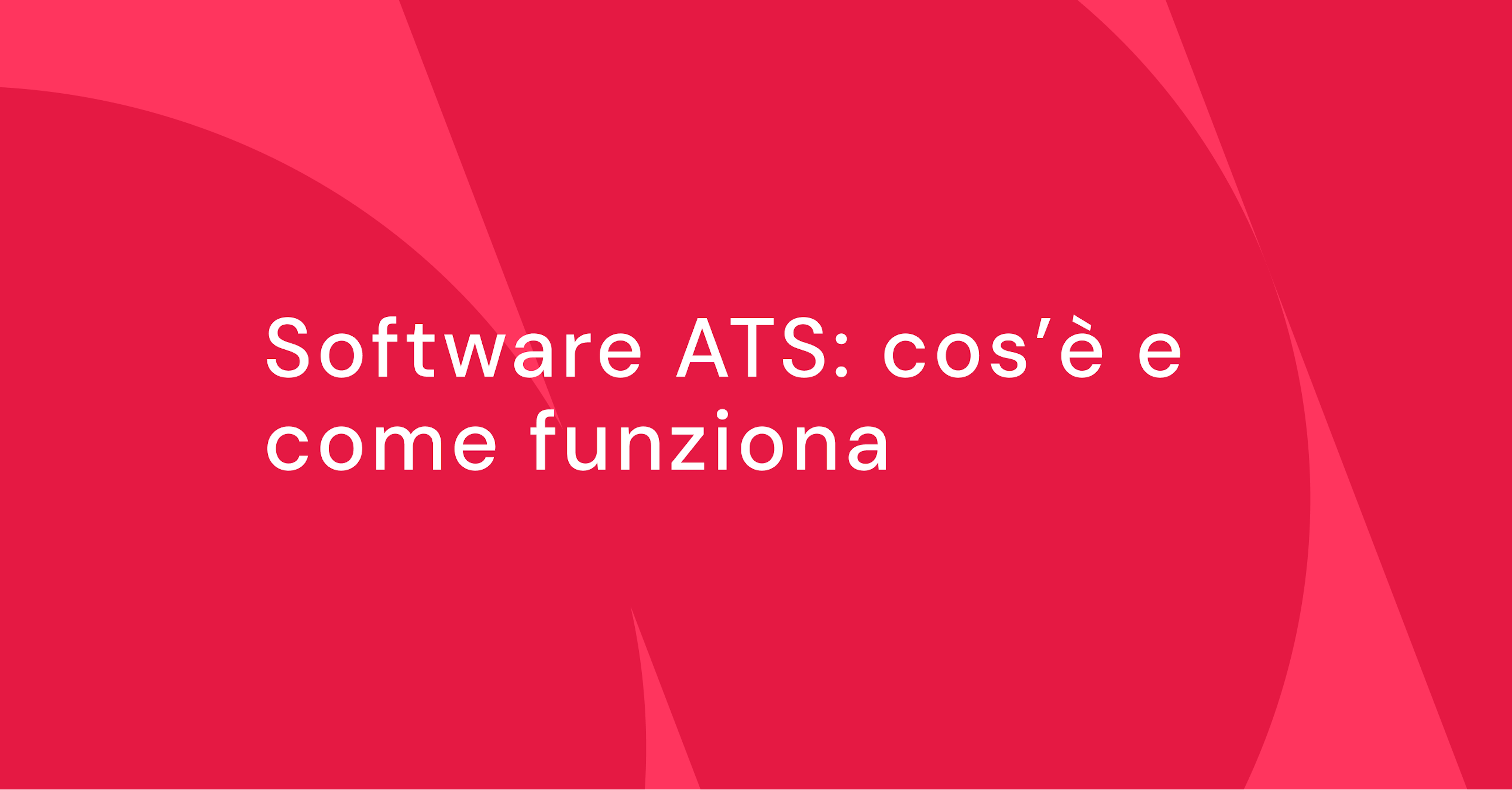 cos'è_software_ats