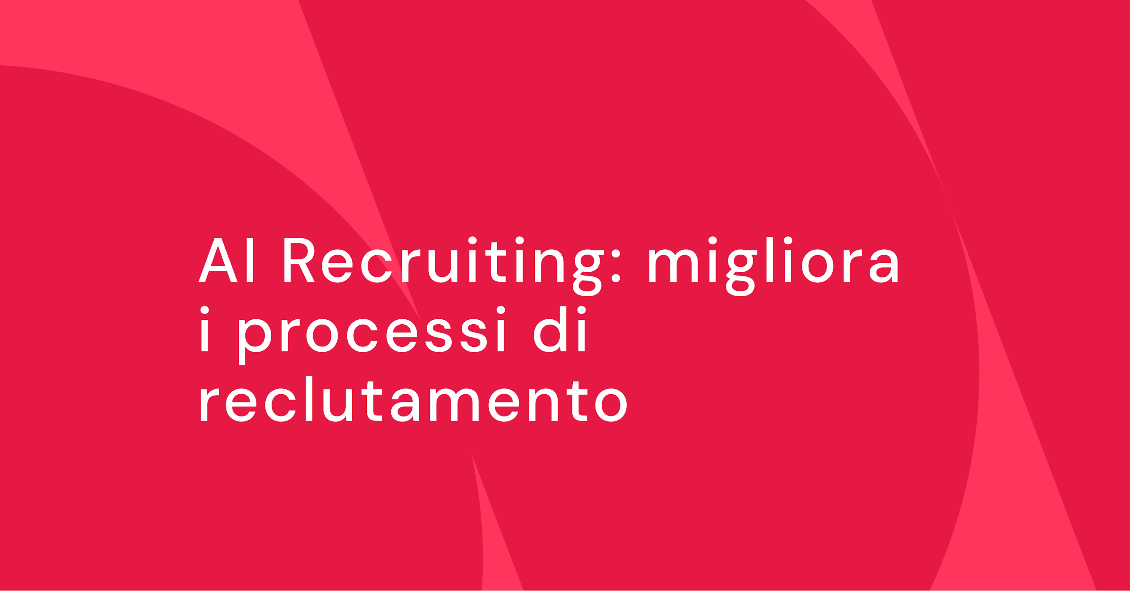 ai_recruiting_processi