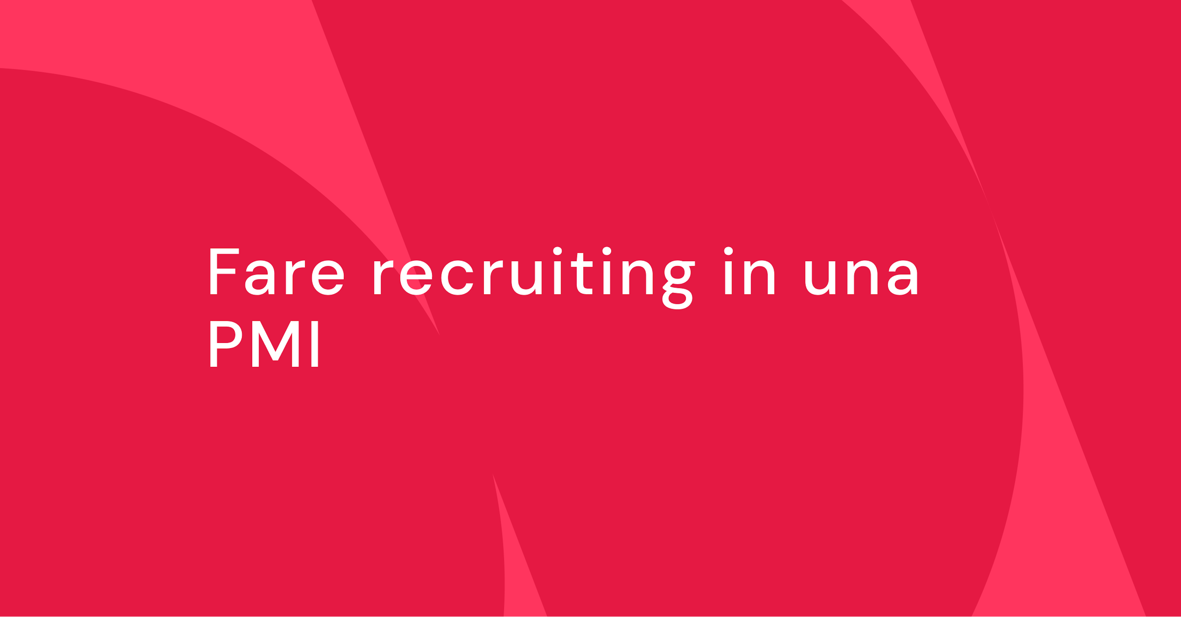 ats_PMI_recruiting