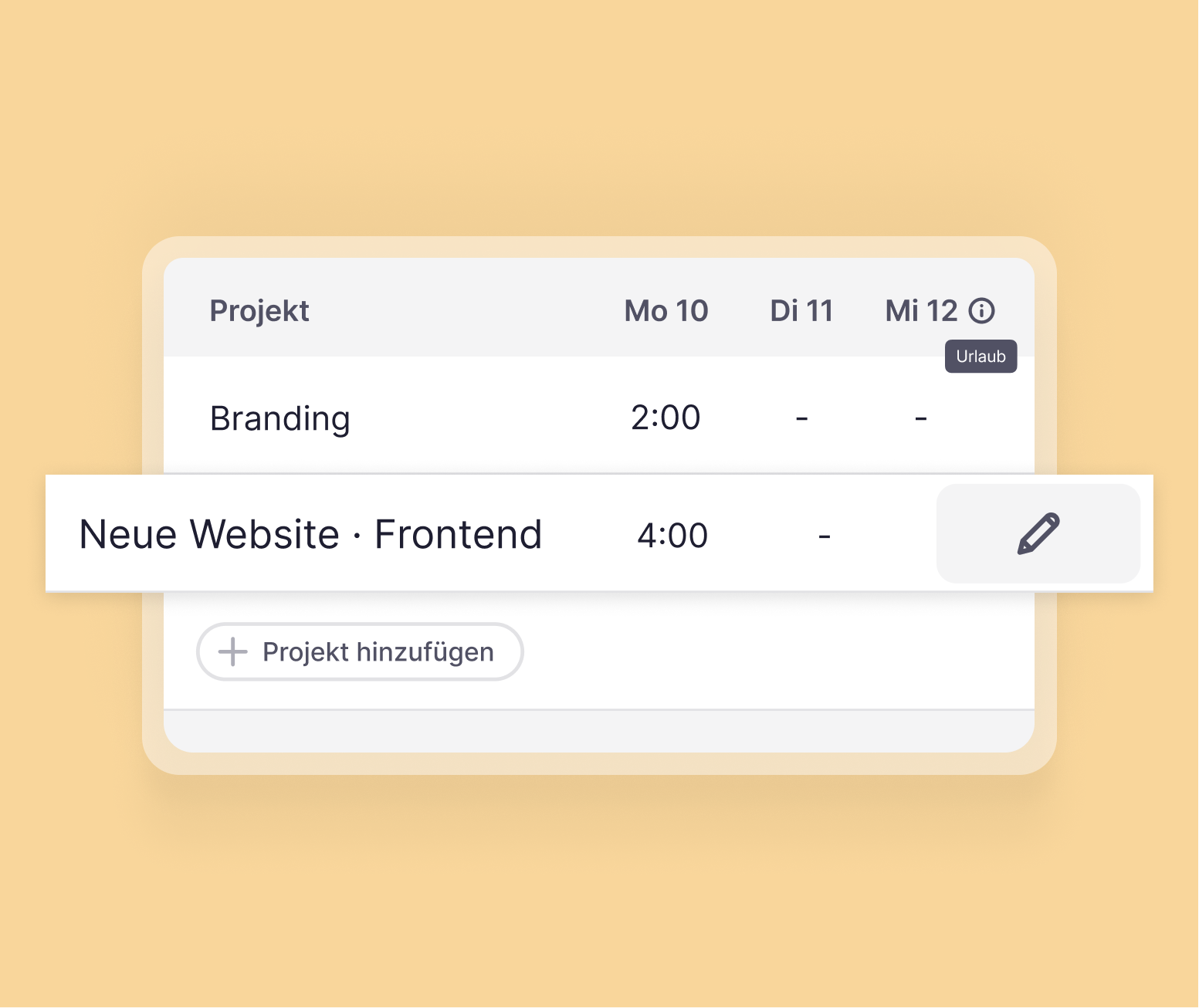 final_verfolgung final_verfolgung
