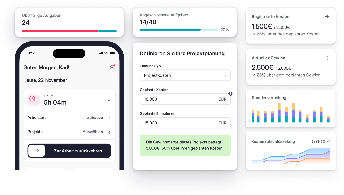 proejctsfinalhero proejctsfinalhero